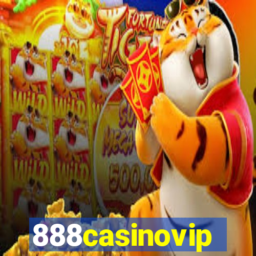 888casinovip