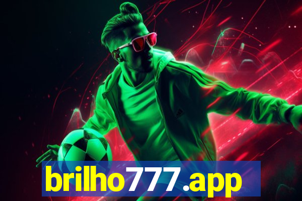 brilho777.app