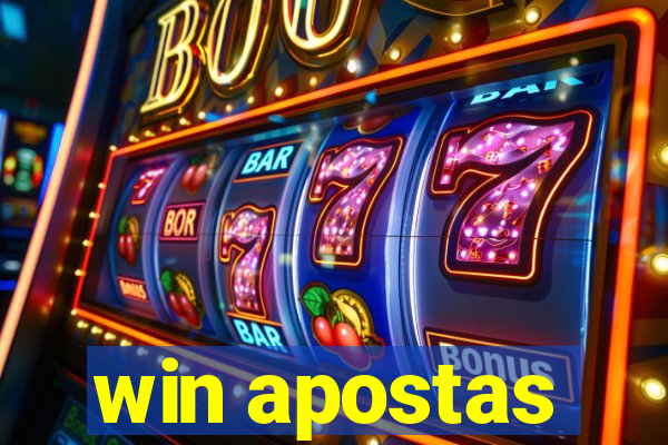 win apostas