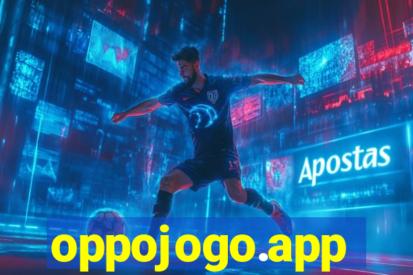 oppojogo.app