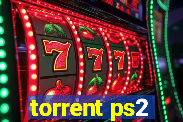 torrent ps2