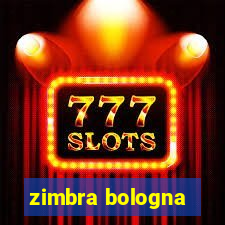 zimbra bologna