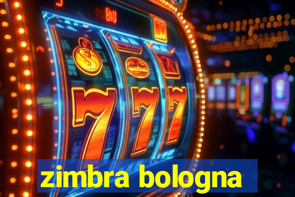 zimbra bologna