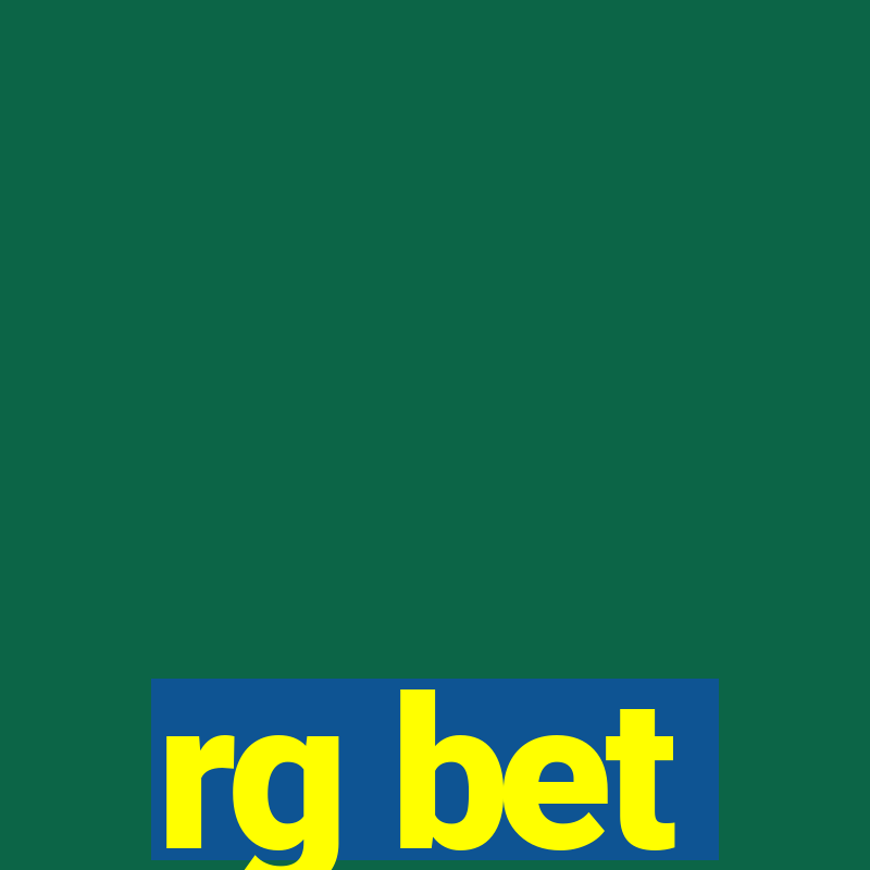 rg bet