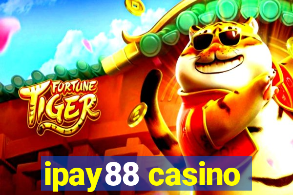 ipay88 casino