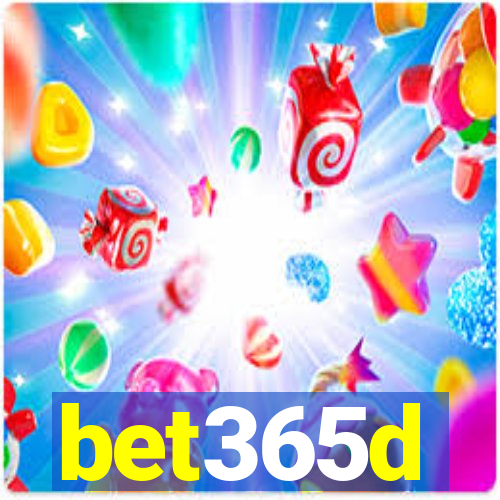 bet365d