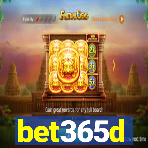 bet365d