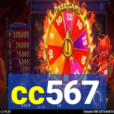 cc567