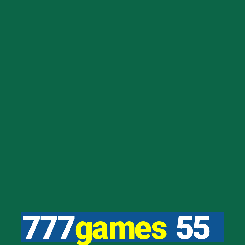 777games 55