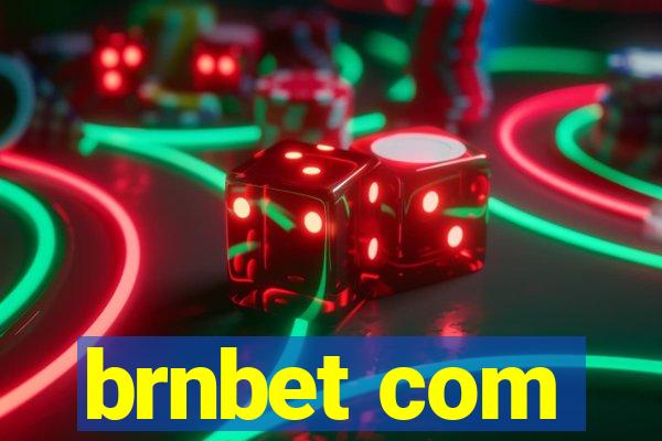 brnbet com