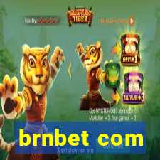 brnbet com