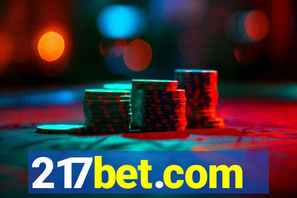 217bet.com