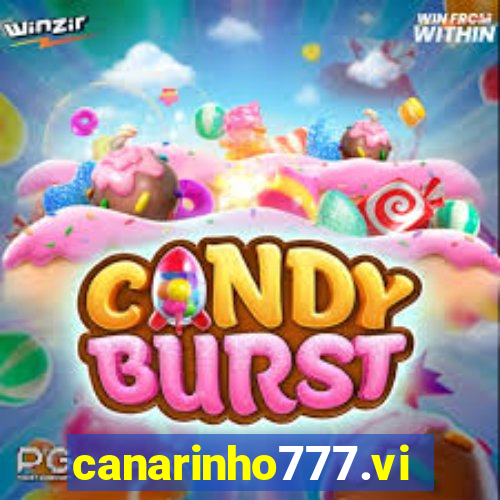 canarinho777.vip