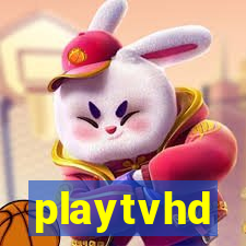 playtvhd