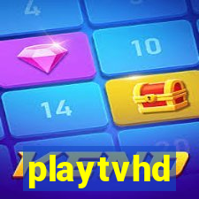 playtvhd