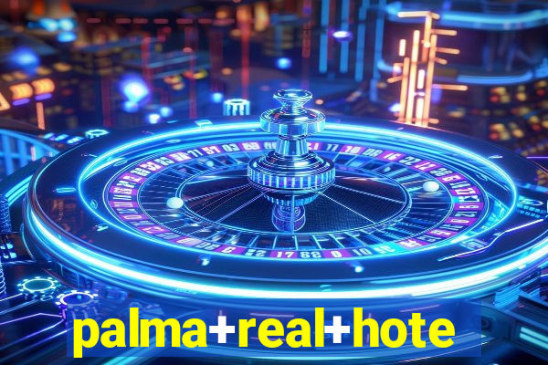 palma+real+hotel+and+casino+san+jose