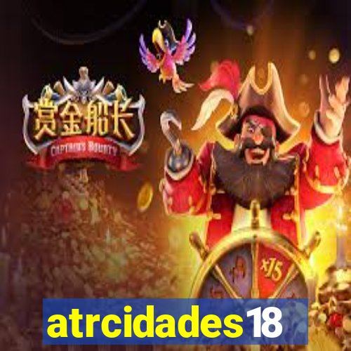 atrcidades18