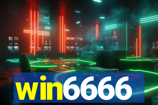 win6666