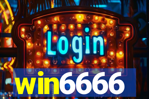 win6666