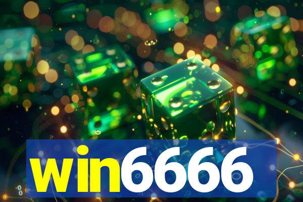 win6666