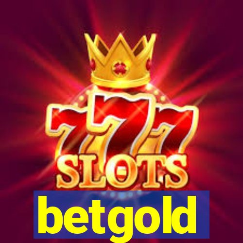 betgold