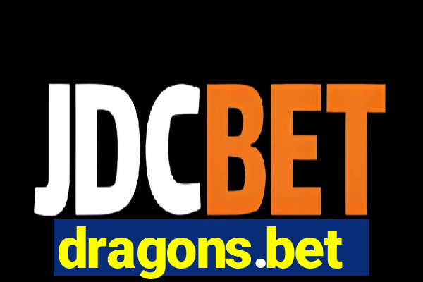 dragons.bet