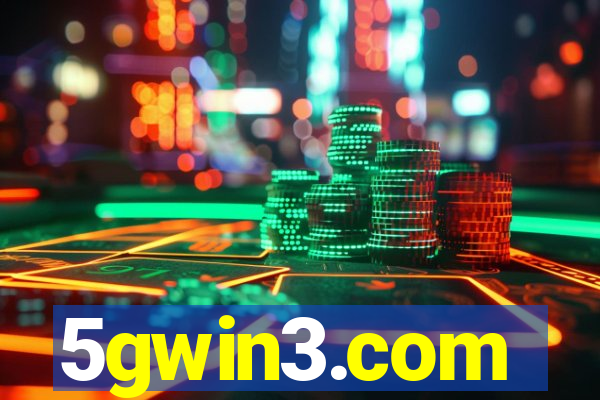 5gwin3.com