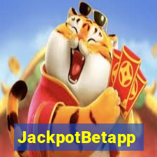 JackpotBetapp