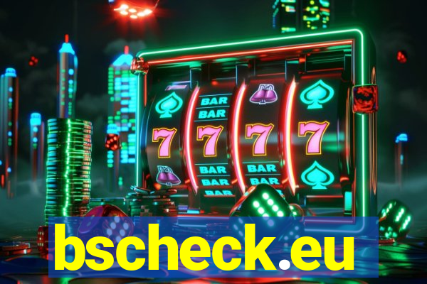 bscheck.eu