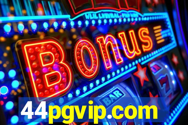 44pgvip.com