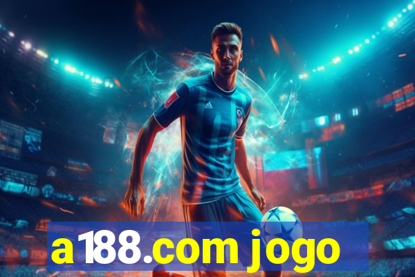 a188.com jogo