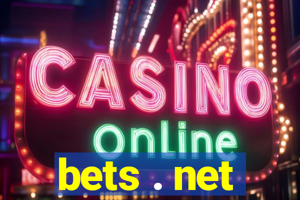 bets . net