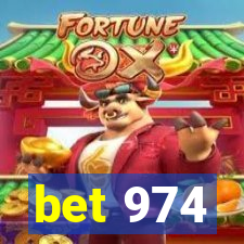 bet 974