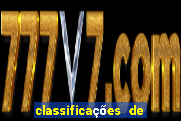 classificações de football club arzignano valchiampo