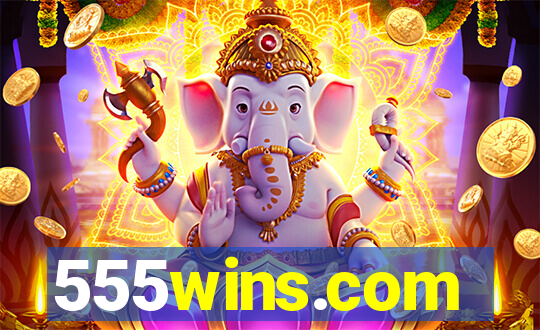 555wins.com