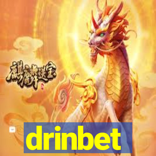 drinbet