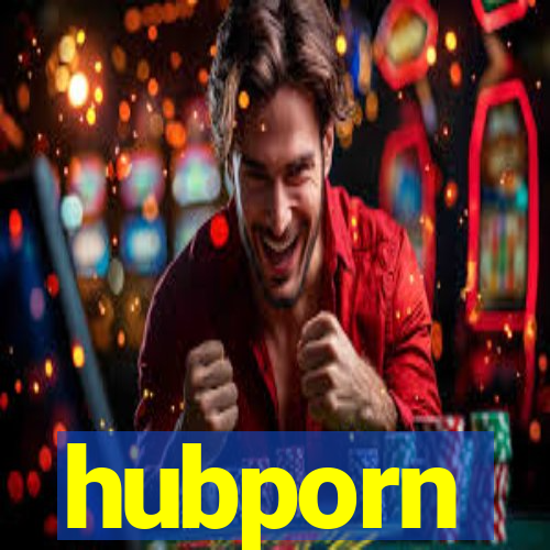 hubporn