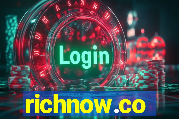 richnow.co