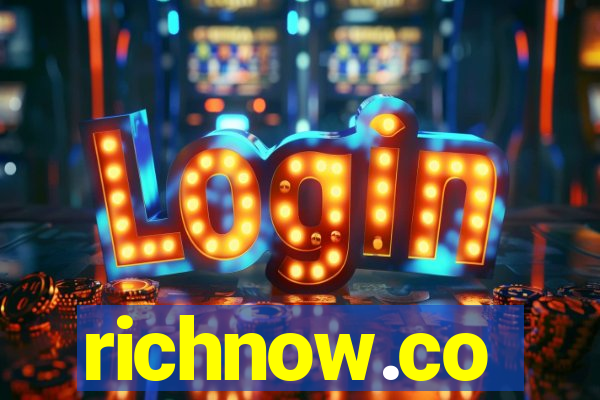 richnow.co