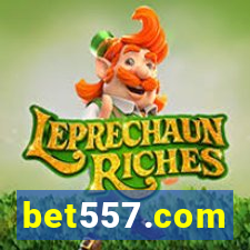 bet557.com