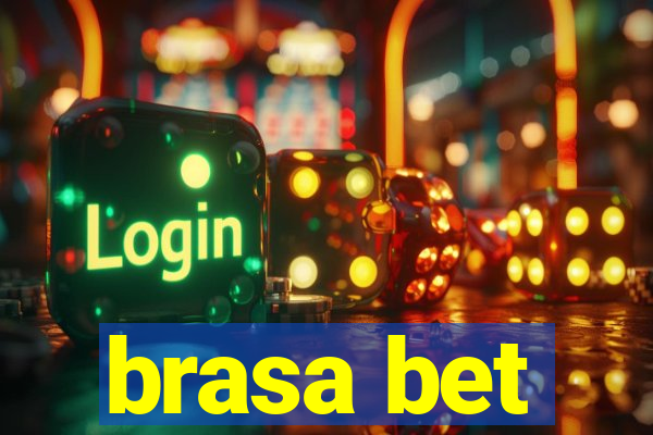 brasa bet