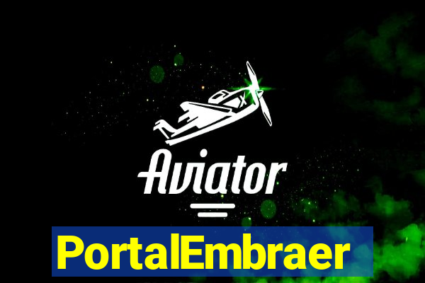 PortalEmbraer