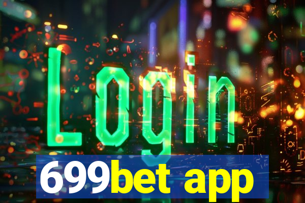 699bet app