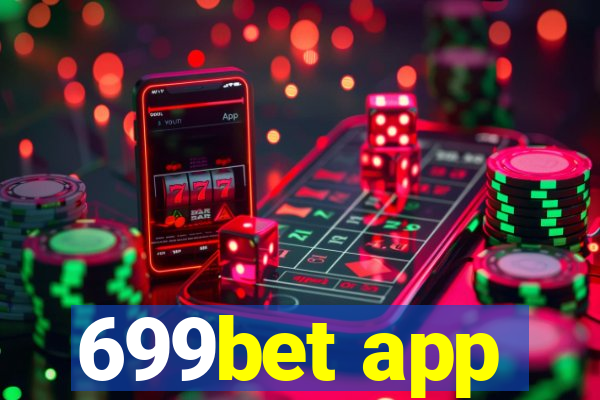 699bet app