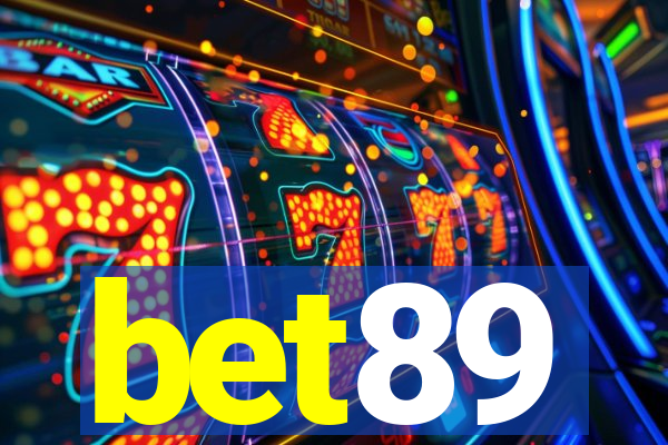 bet89