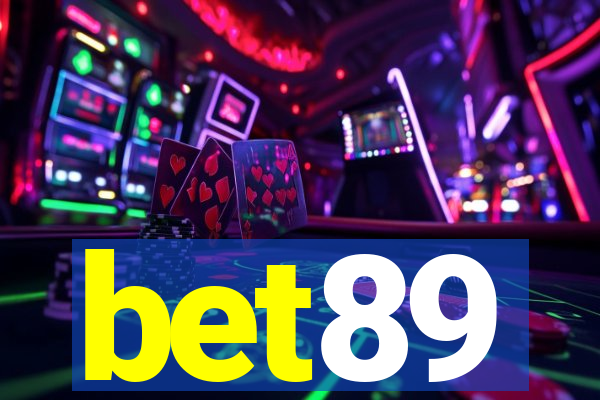 bet89