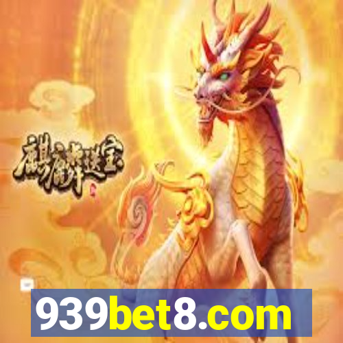 939bet8.com