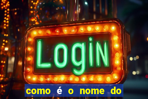 como é o nome do jogo do tigrinho