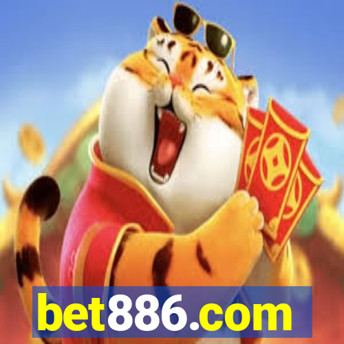 bet886.com