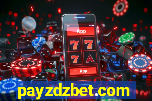 payzdzbet.com